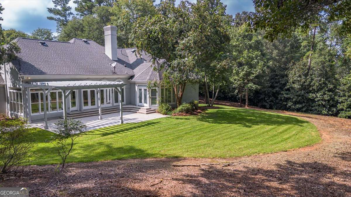 Athens, Georgia, 30606, United States, 3 Bedrooms Bedrooms, ,3 BathroomsBathrooms,Residential,For Sale,1927181