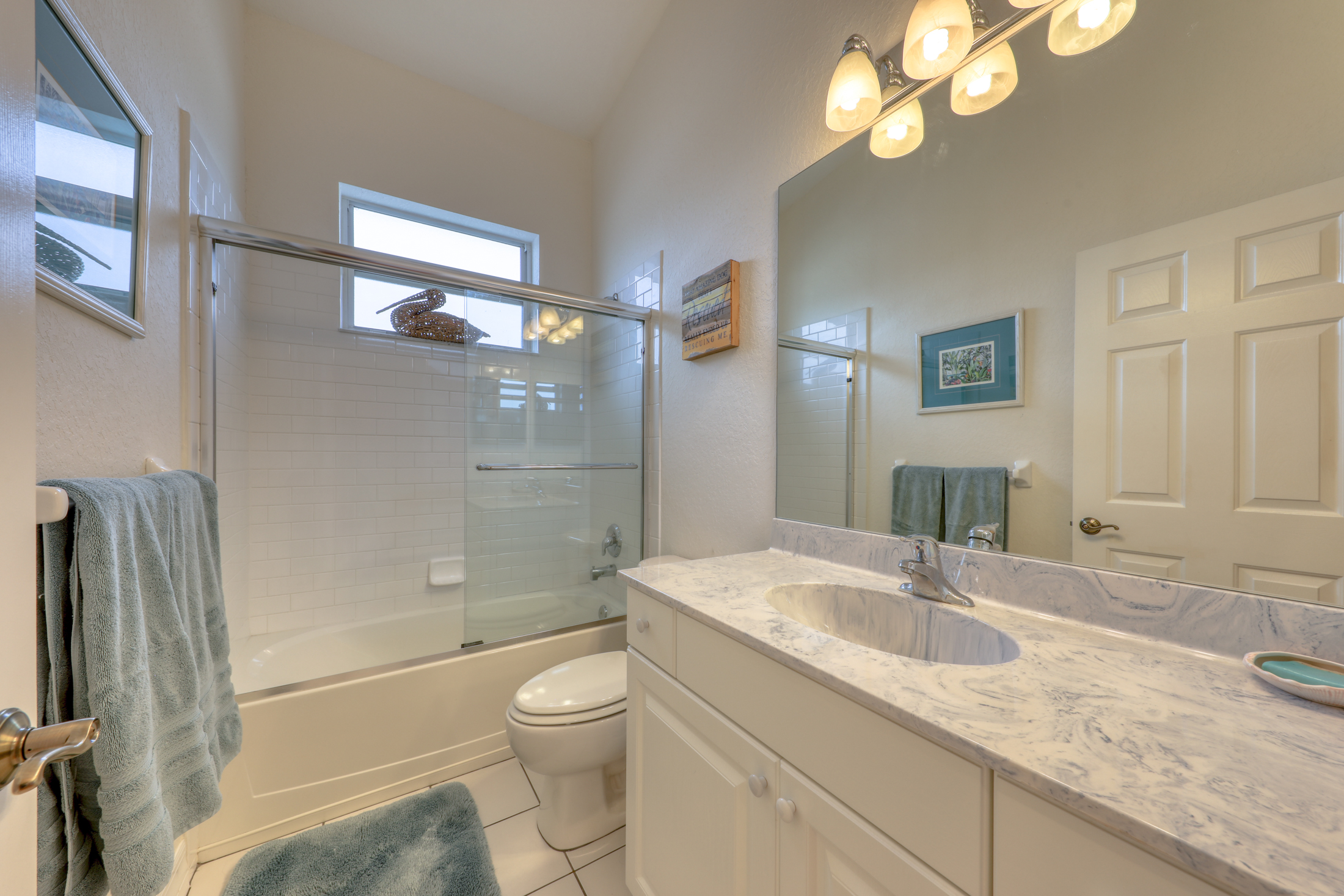 356 WESTWINDS DRIVE, Palm Harbor, Florida, 34683, United States, 3 Bedrooms Bedrooms, ,4 BathroomsBathrooms,Residential,For Sale,356 WESTWINDS DRIVE,1134606