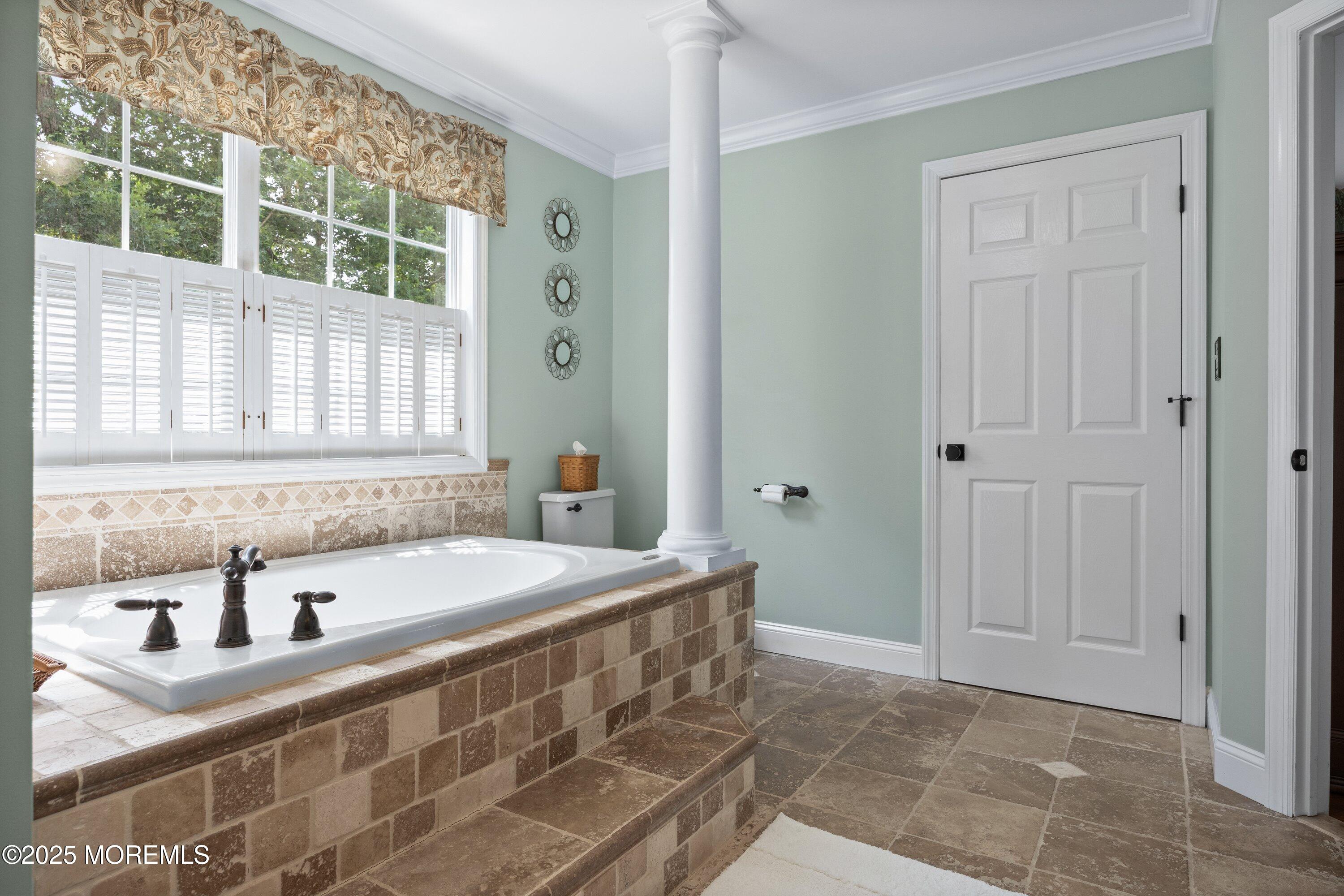 Plumsted, New Jersey, 08533, United States, 4 Bedrooms Bedrooms, ,3 BathroomsBathrooms,Residential,For Sale,1984263