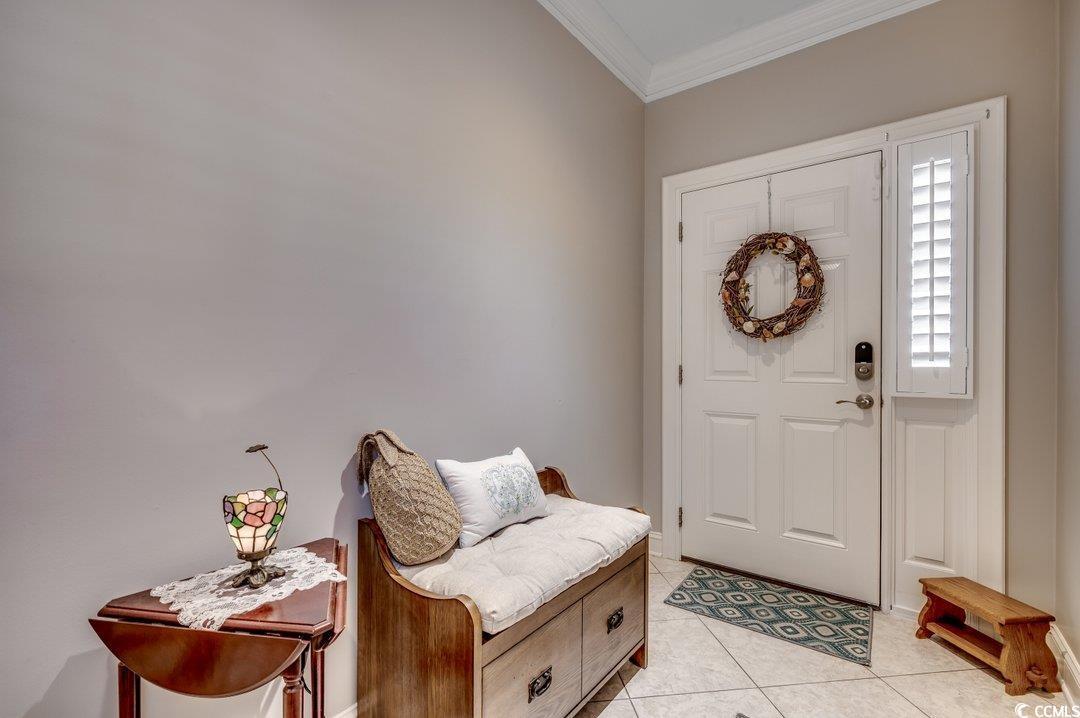 Myrtle Beach, South Carolina, 29577, United States, 4 Bedrooms Bedrooms, ,4 BathroomsBathrooms,Residential,For Sale,1920417