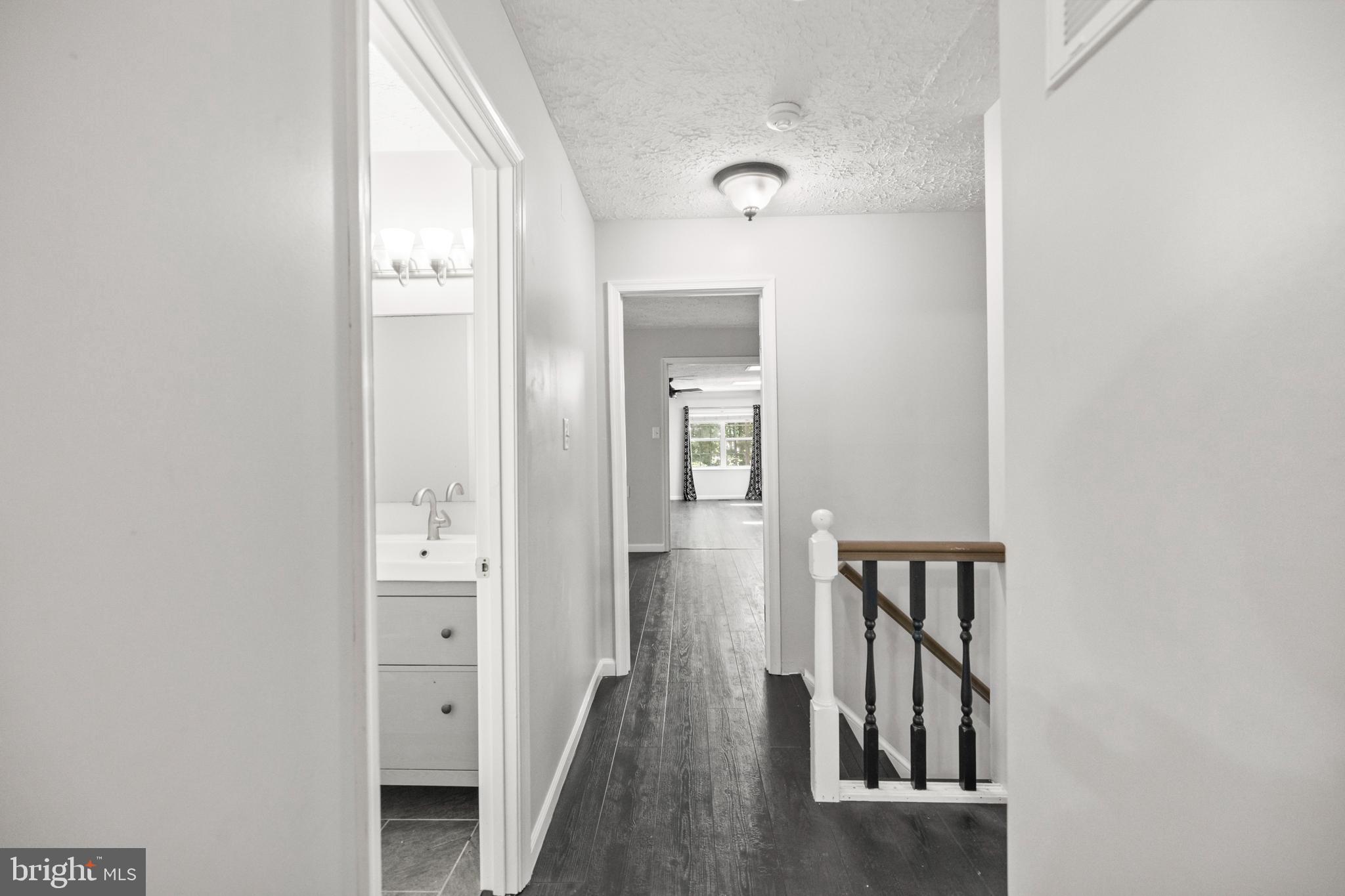 La Plata, Maryland, 20646, United States, 3 Bedrooms Bedrooms, ,4 BathroomsBathrooms,Residential,For Sale,1900714