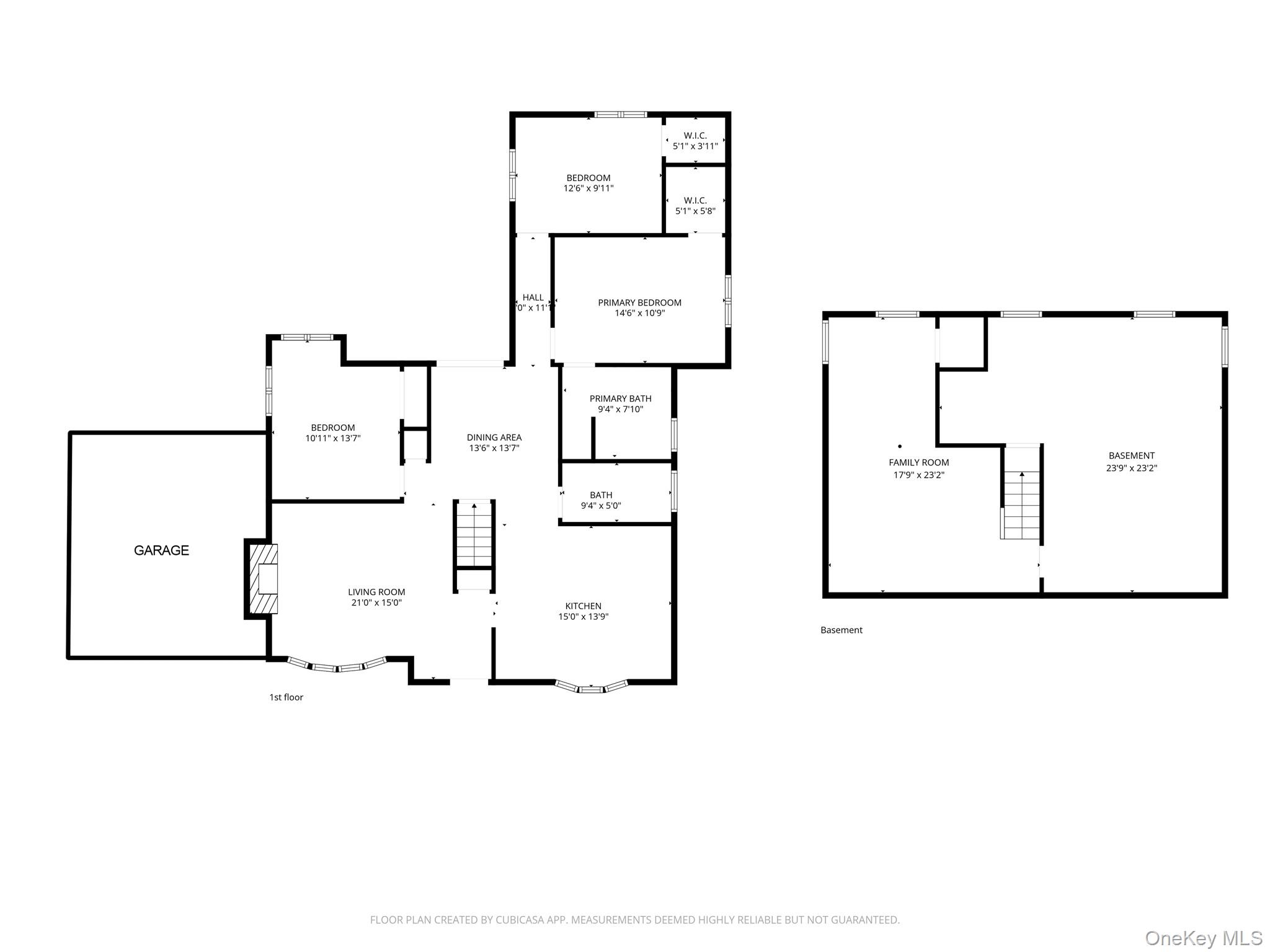  1643 Pine Acres Boulevard, Bay Shore, NY, 11706 - 物件實景