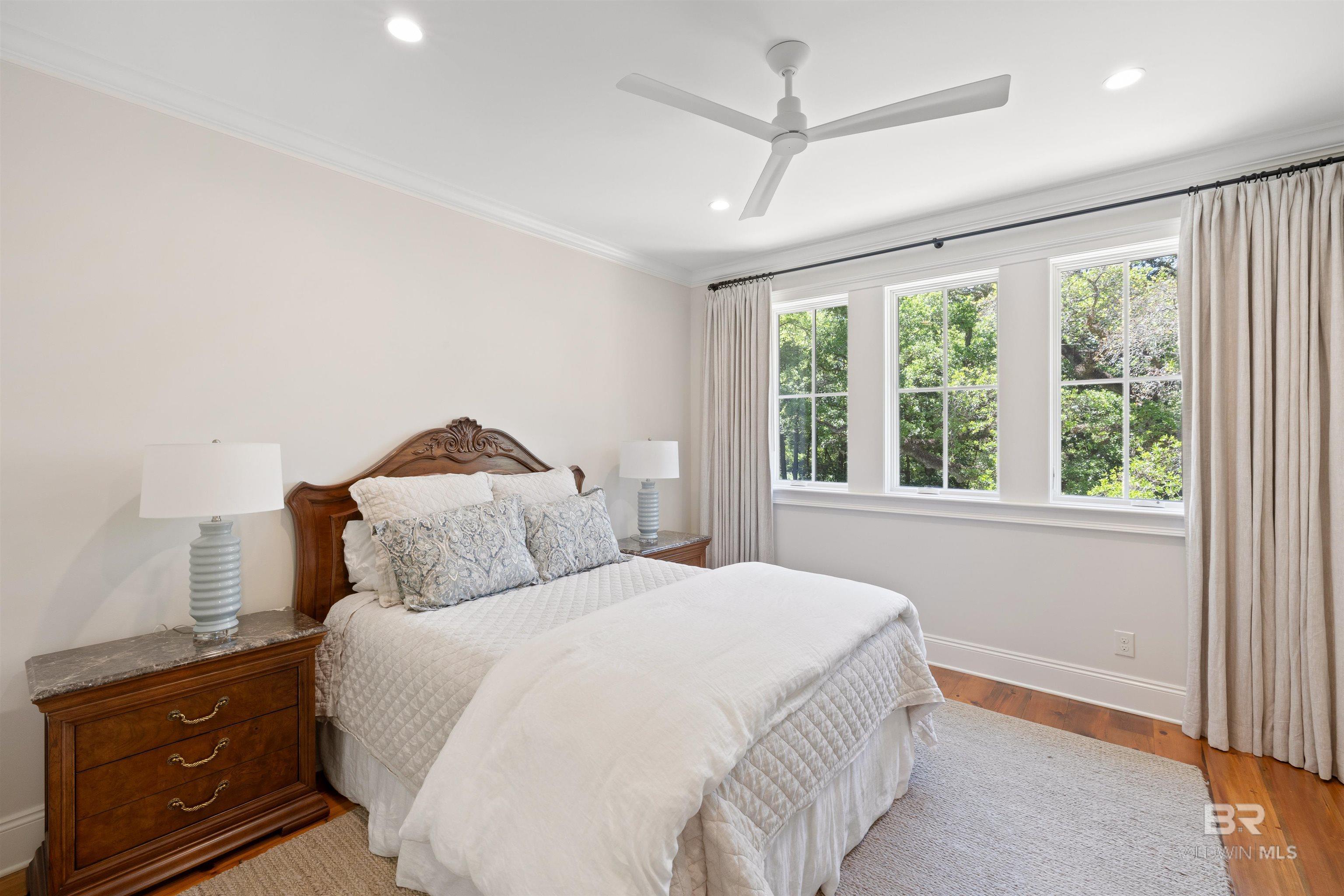 Fairhope, Alabama, 36532, United States, 4 Bedrooms Bedrooms, ,5 BathroomsBathrooms,Residential,For Sale,1805402
