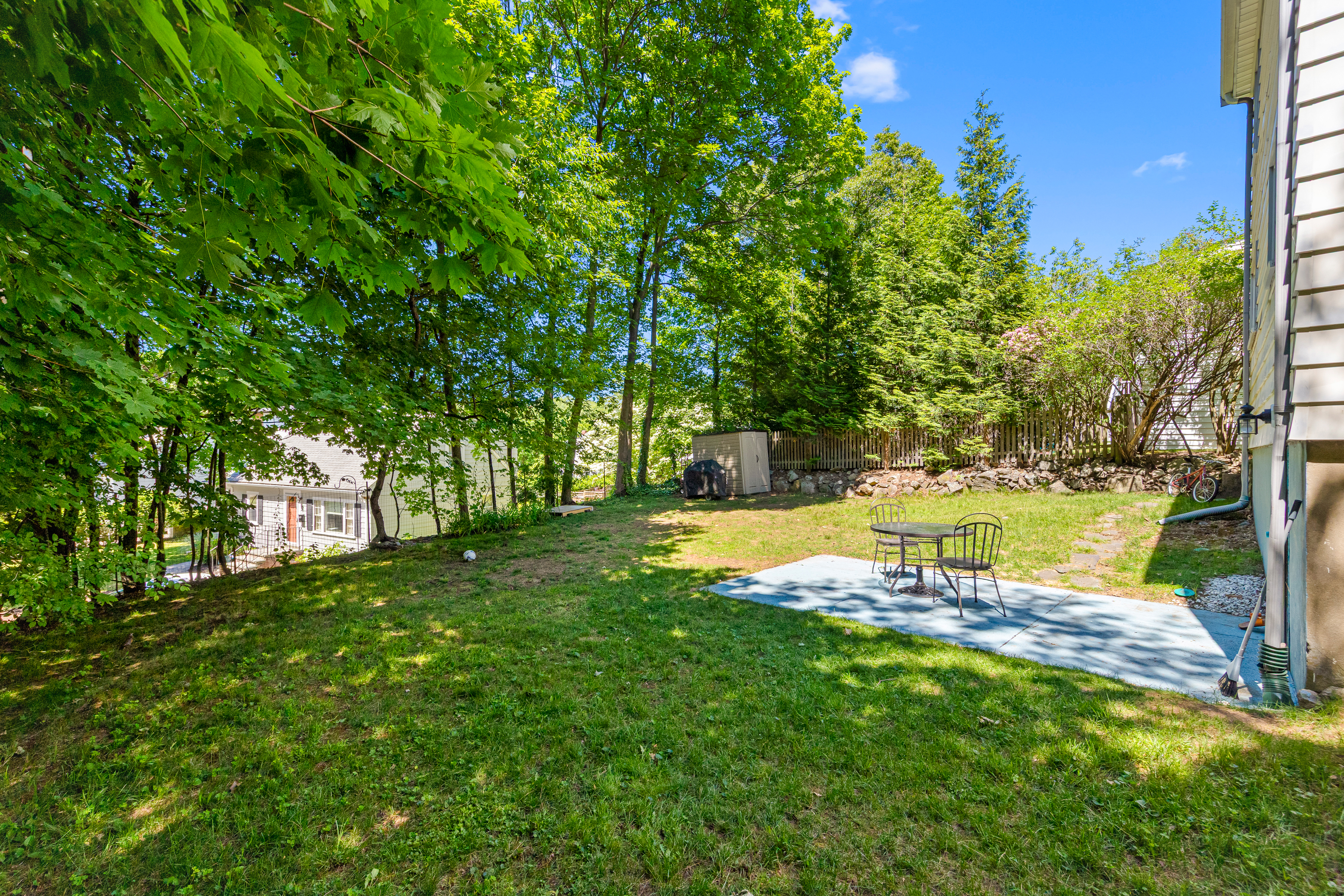 299 Appleton Street, Arlington, MA, 02476 - 物件實景