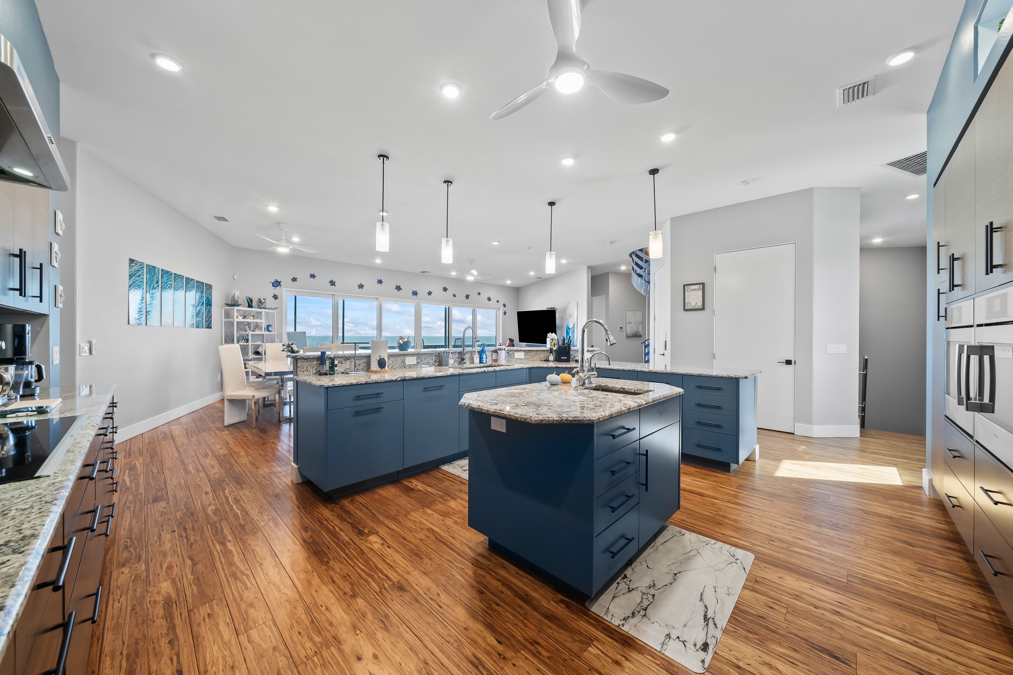  5285 Highway A1a, Melbourne Beach, FL, 32951 - 物件實景