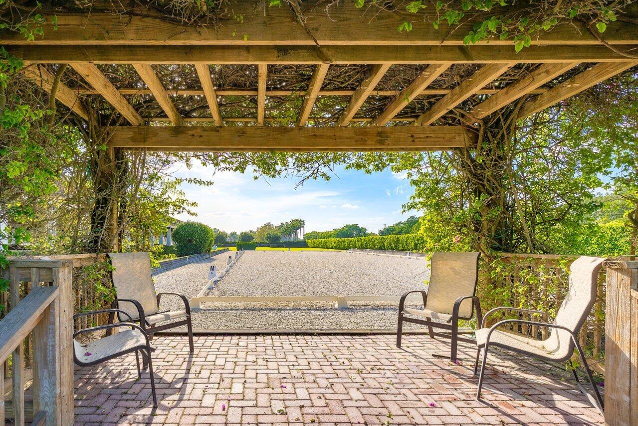 5121 130th Avenue S, Wellington, Florida, 33449, United States, 4 Bedrooms Bedrooms, ,6 BathroomsBathrooms,Residential,For Sale,5121 130th Avenue S,1628232