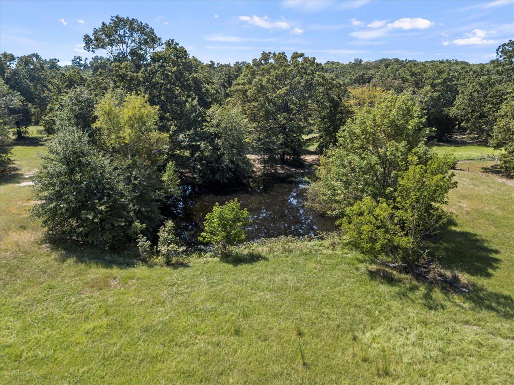 Point, Texas, 75472, United States, 2 Bedrooms Bedrooms, ,2 BathroomsBathrooms,Residential,For Sale,1959087