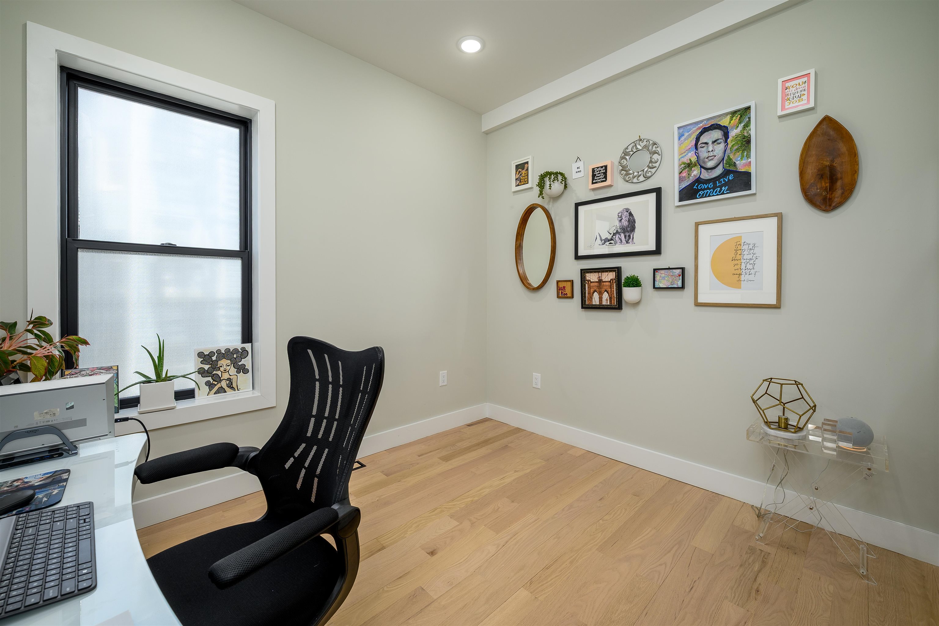 Jersey City, New Jersey, 07307, United States, 3 Bedrooms Bedrooms, ,3 BathroomsBathrooms,Residential,For Sale,1901105