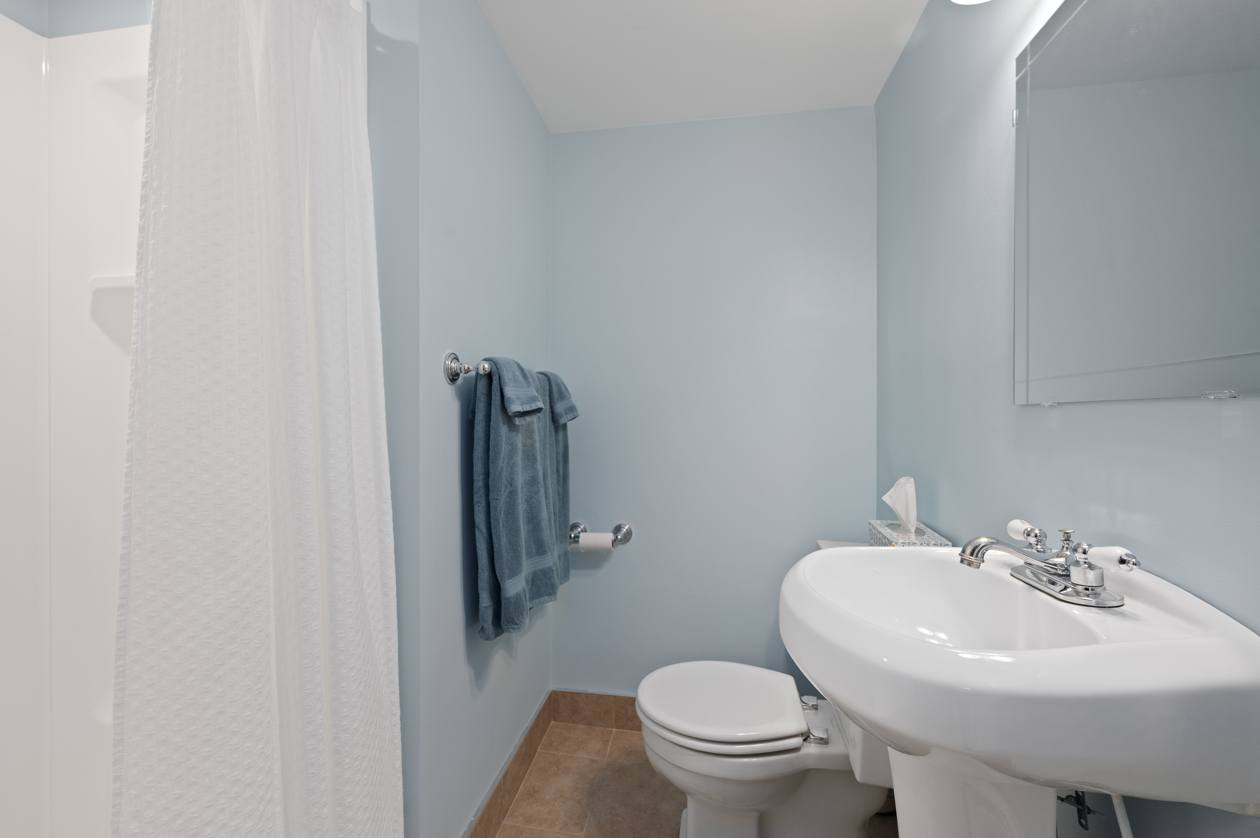  641 Pine Road, Sewickley, PA 15143 - 物件實景