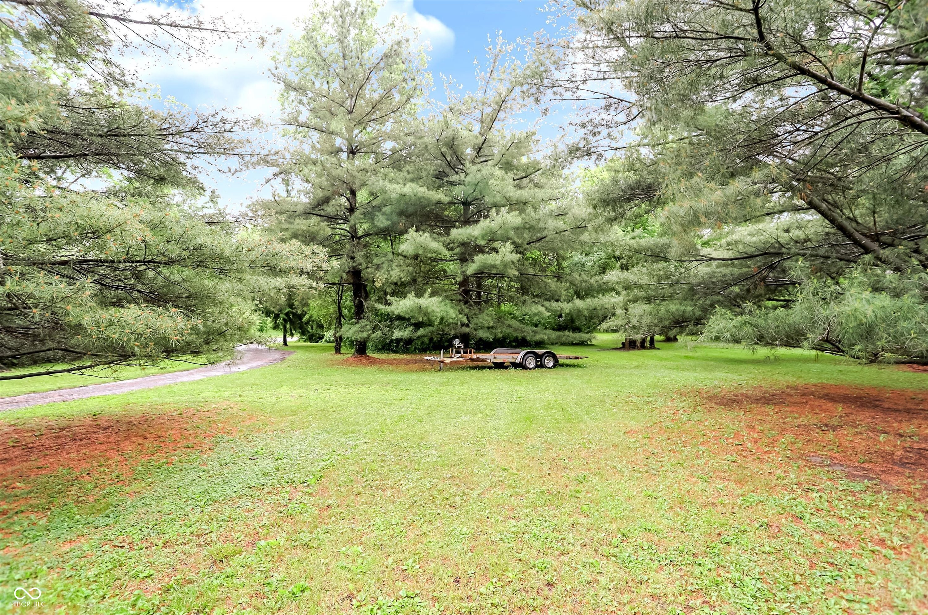 Whitestown, Indiana, 46075, United States, 3 Bedrooms Bedrooms, ,3 BathroomsBathrooms,Residential,For Sale,2048888
