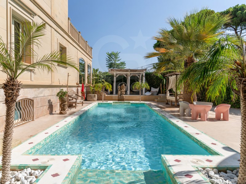 Dénia, Comunidad Valenciana, ES, 5 Bedrooms Bedrooms, ,3 BathroomsBathrooms,Residential,For Sale,1792905