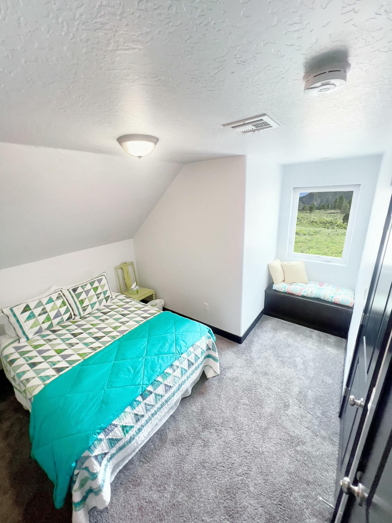 Pine Valley, Utah, 84781, United States, 3 Bedrooms Bedrooms, ,Residential,For Sale,1767890