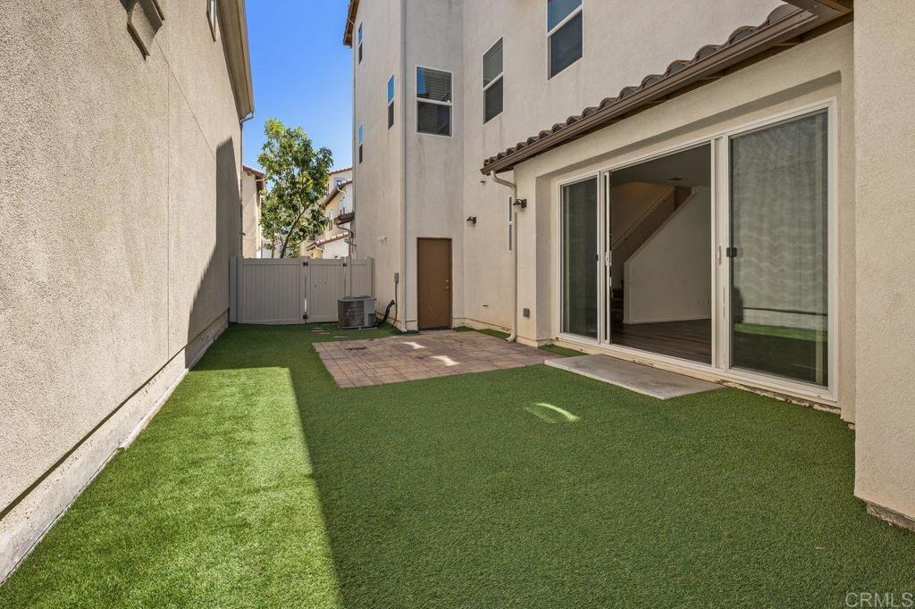 Chula Vista, California, 91913, United States, 4 Bedrooms Bedrooms, ,4 BathroomsBathrooms,Residential,For Sale,1902532