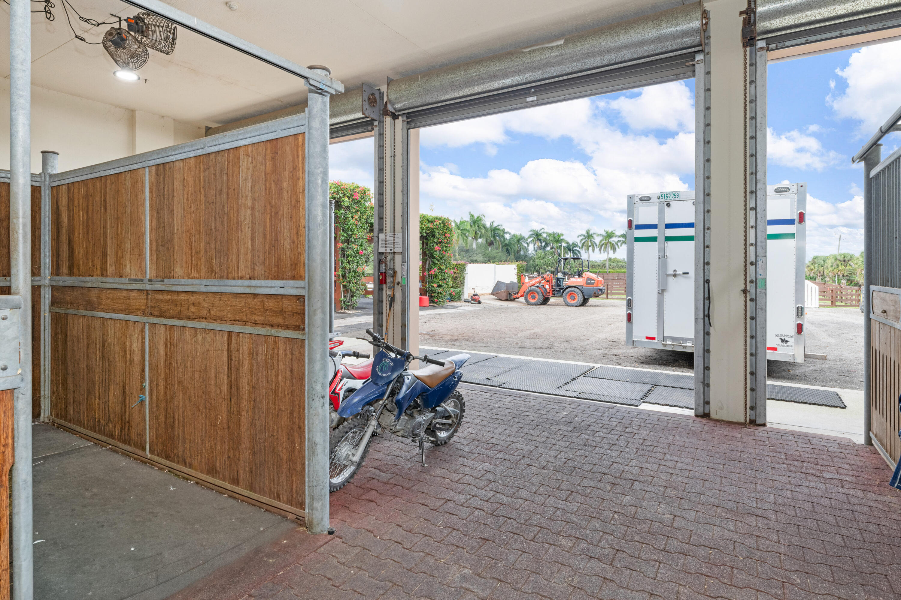  14750 Palm Beach Point Boulevard - 物件實景