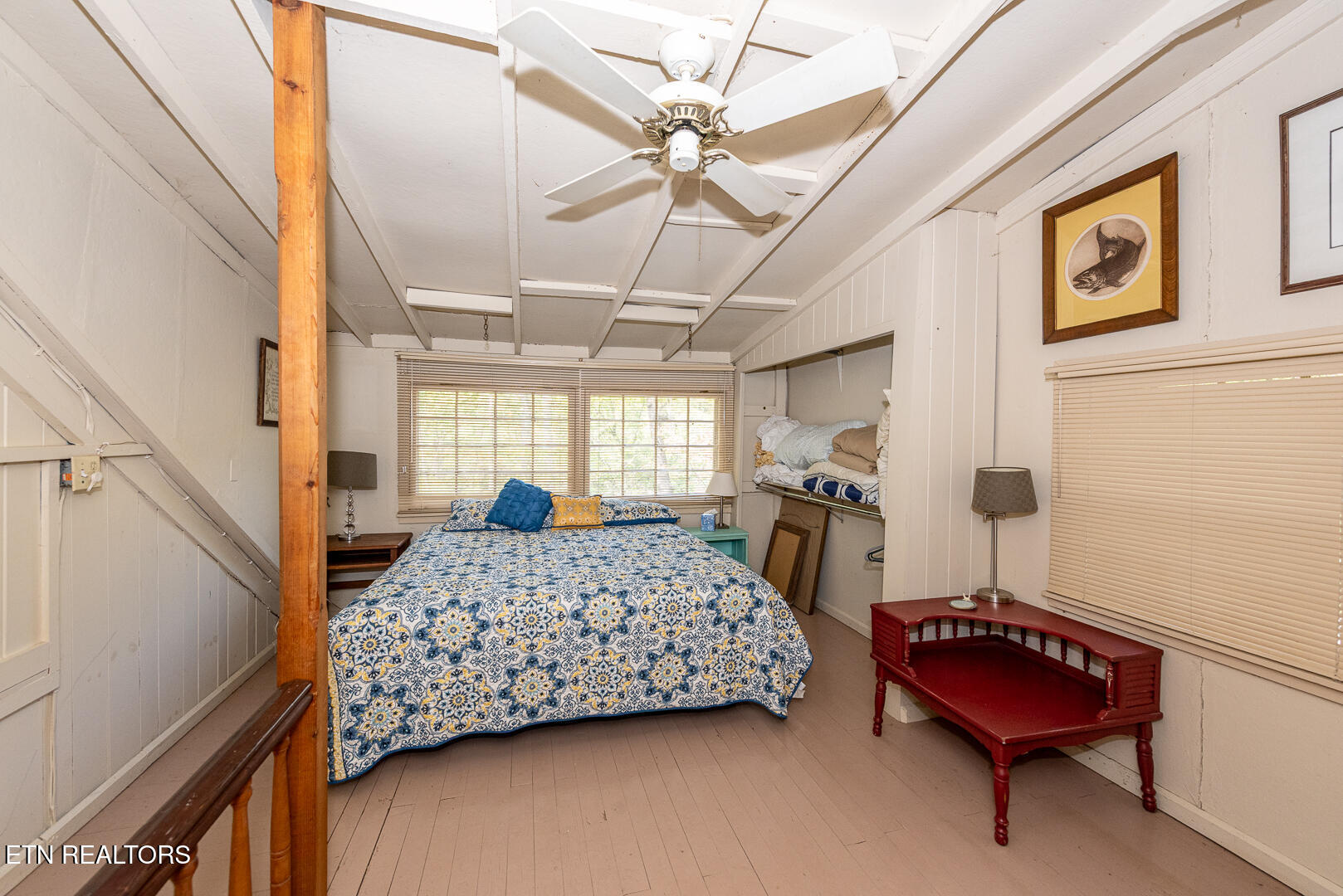 Townsend, Tennessee, 37882, United States, 1 Bedroom Bedrooms, ,1 BathroomBathrooms,Residential,For Sale,1973963