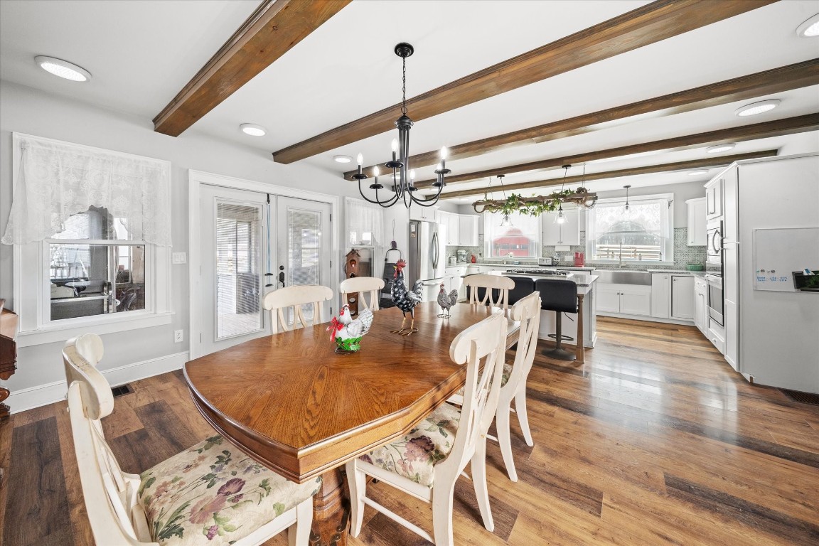 Oxford, New York, 13830, United States, 4 Bedrooms Bedrooms, ,3 BathroomsBathrooms,Residential,For Sale,1722820