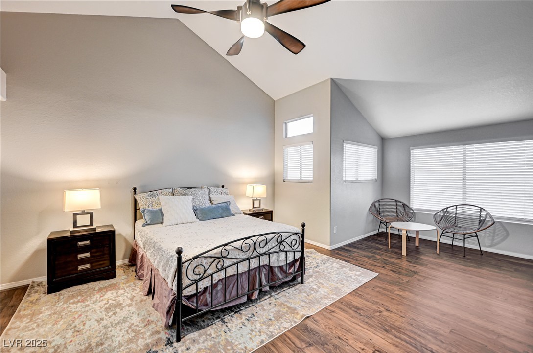 Las Vegas, Nevada, 89134, United States, 4 Bedrooms Bedrooms, ,3 BathroomsBathrooms,Residential,For Sale,1998518