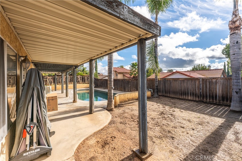 Wildomar, California, 92595, United States, 4 Bedrooms Bedrooms, ,2 BathroomsBathrooms,Residential,For Sale,2008523