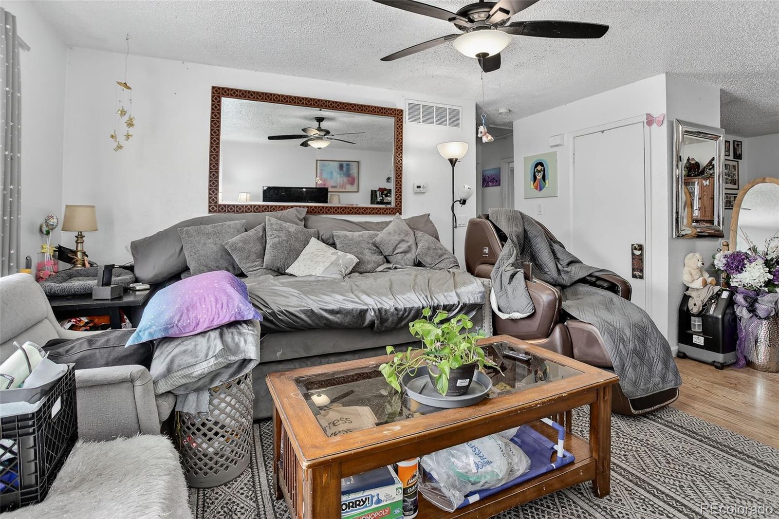 Golden, Colorado, 80401, United States, 7 Bedrooms Bedrooms, ,Residential,For Sale,1947998