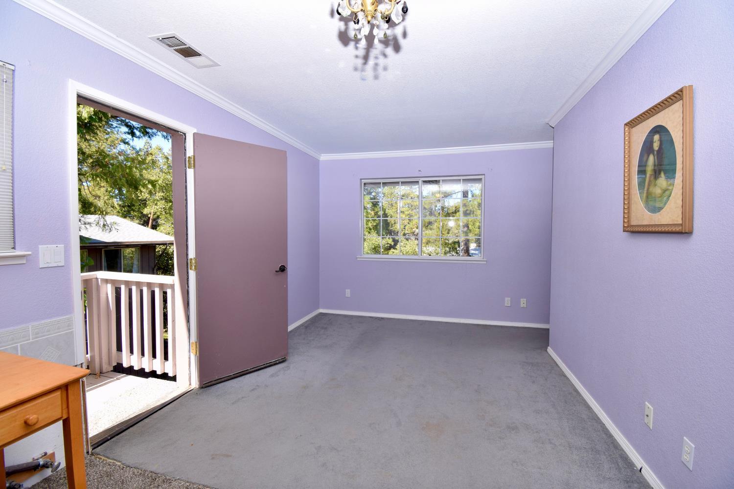 Oakhurst, California, 93644, United States, 4 Bedrooms Bedrooms, ,3 BathroomsBathrooms,Residential,For Sale,1984203