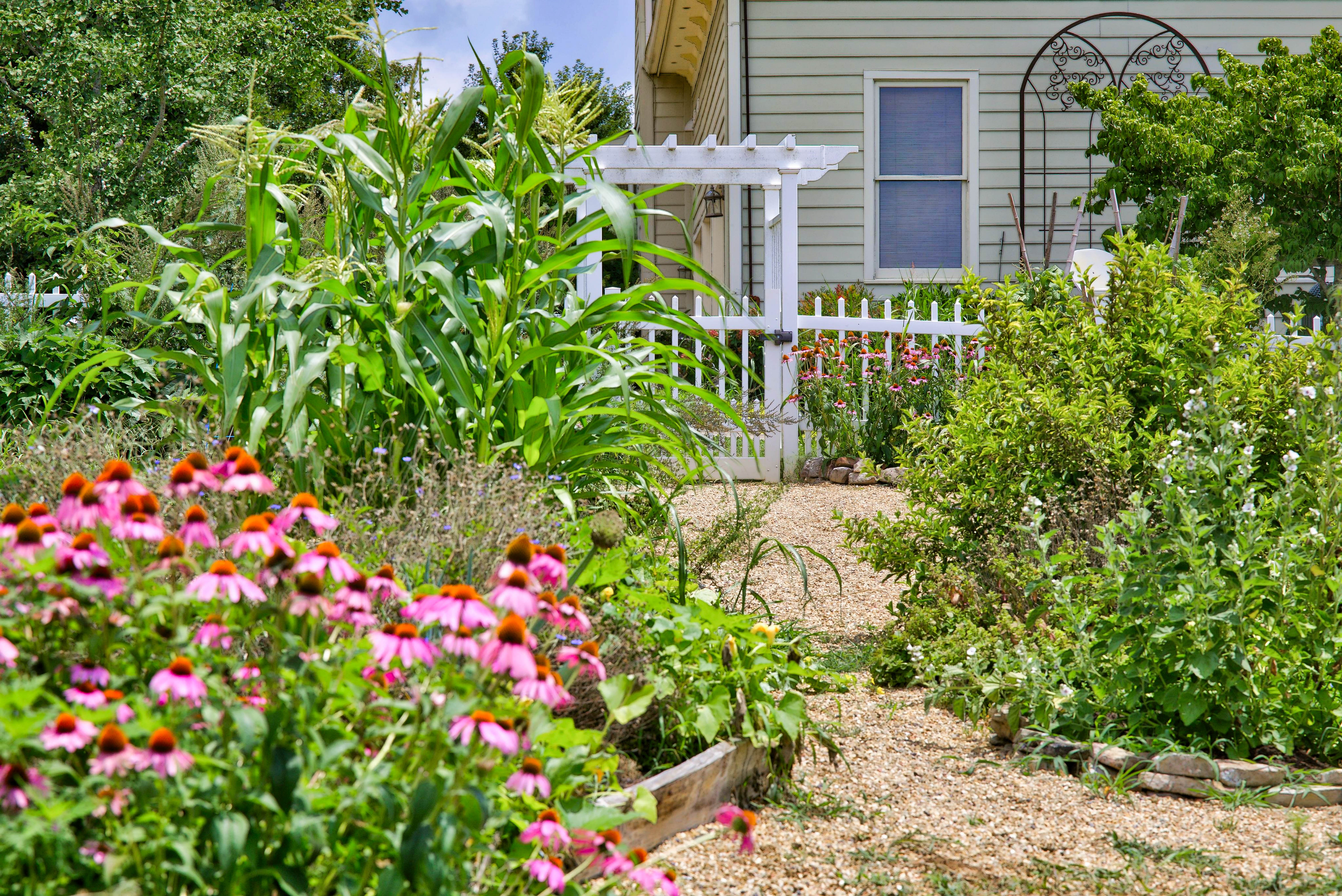  4506 Six Mile Road, Maryville, TN 37803 - 物件實景