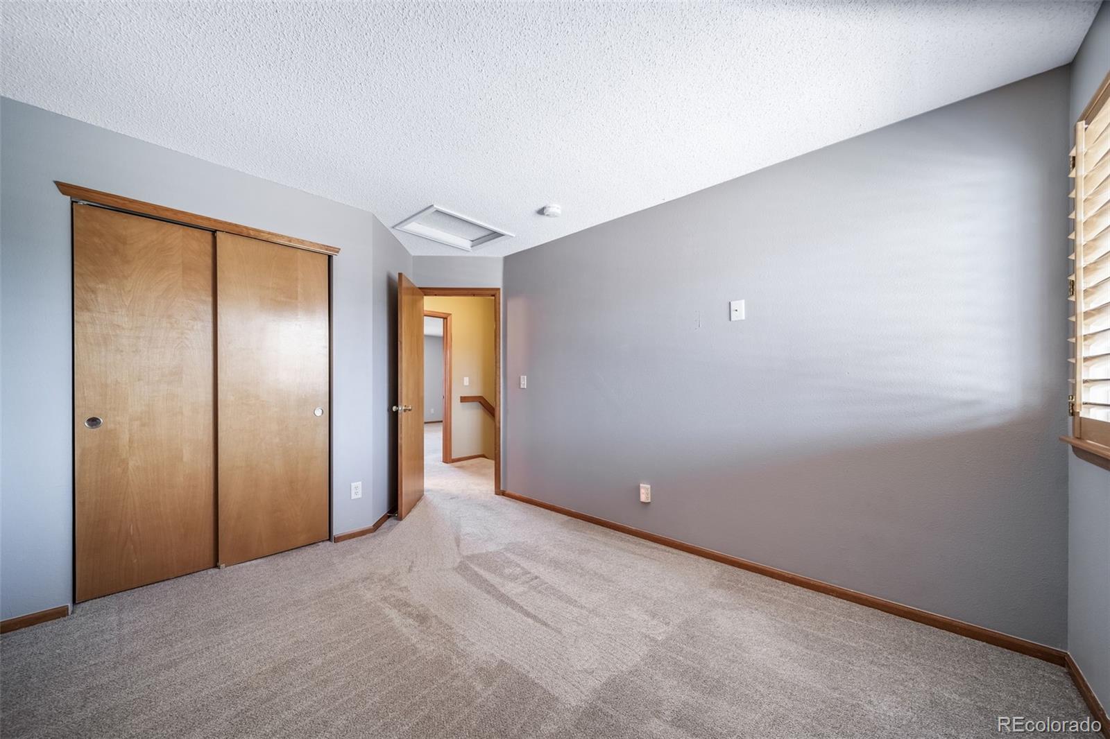 Castle Rock, Colorado, 80104, United States, 3 Bedrooms Bedrooms, ,3 BathroomsBathrooms,Residential,For Sale,1938878