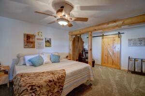 181 San Isidro Road, Tijeras, New Mexico, 87059, United States, 3 Bedrooms Bedrooms, ,3 BathroomsBathrooms,Residential,For Sale,181 San Isidro Road,1510932