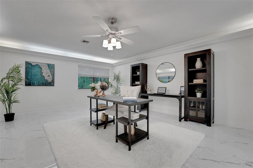 Longwood, Florida, 32779, United States, 4 Bedrooms Bedrooms, ,4 BathroomsBathrooms,Residential,For Sale,2002906