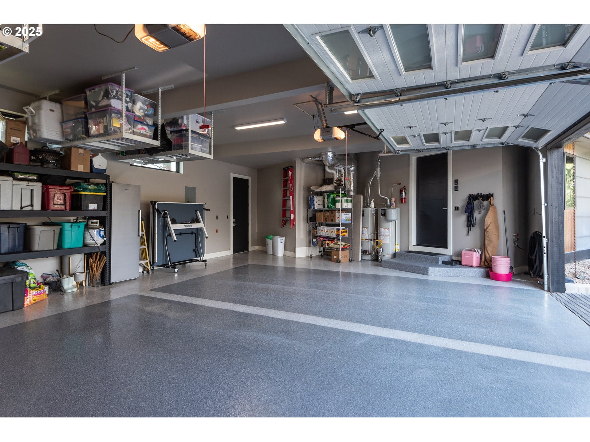  21060 KNOTT RD Bend, OR 97702 - 物件實景