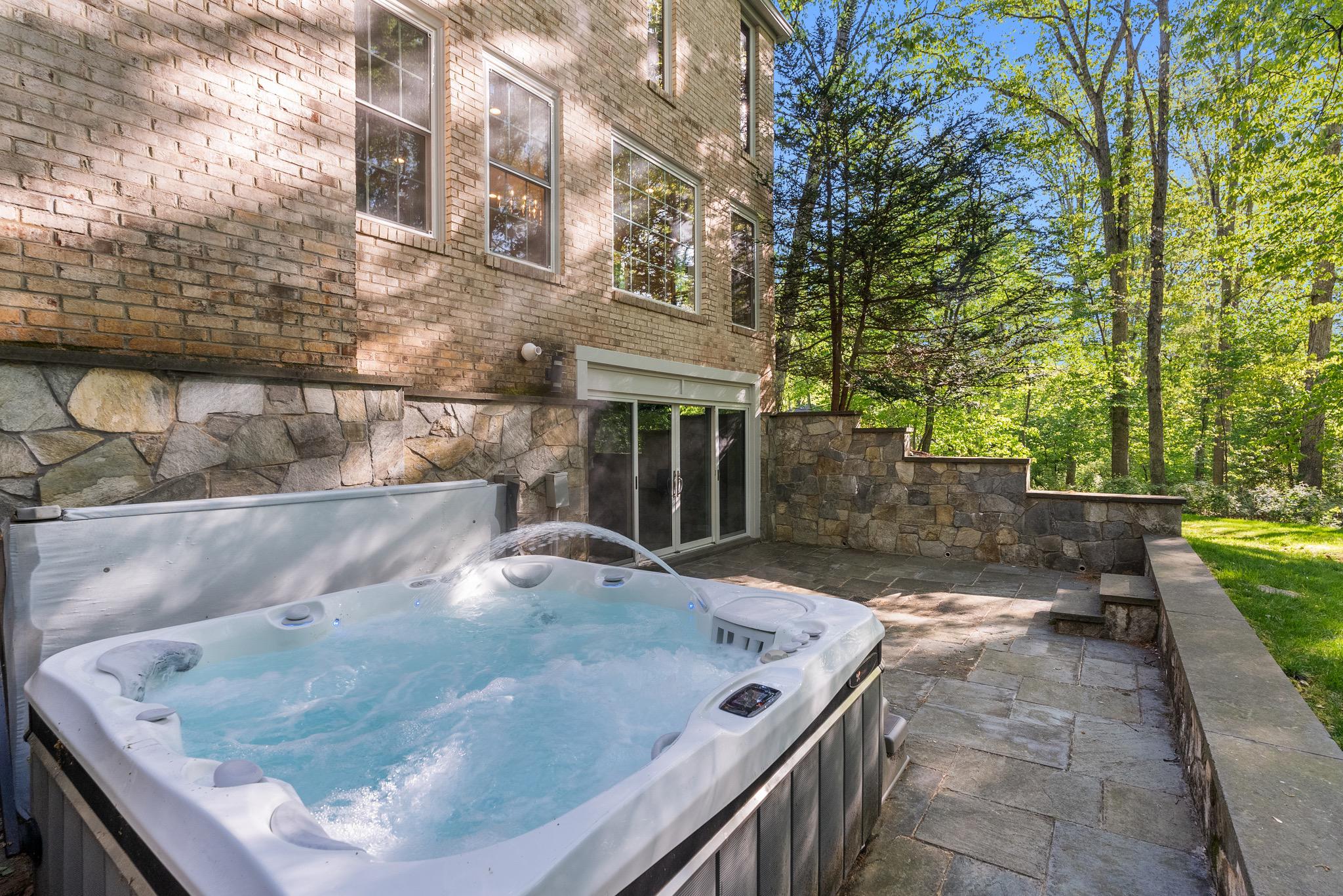  3121 Trenholm Drive, Oakton, VA, 22124 - 物件實景