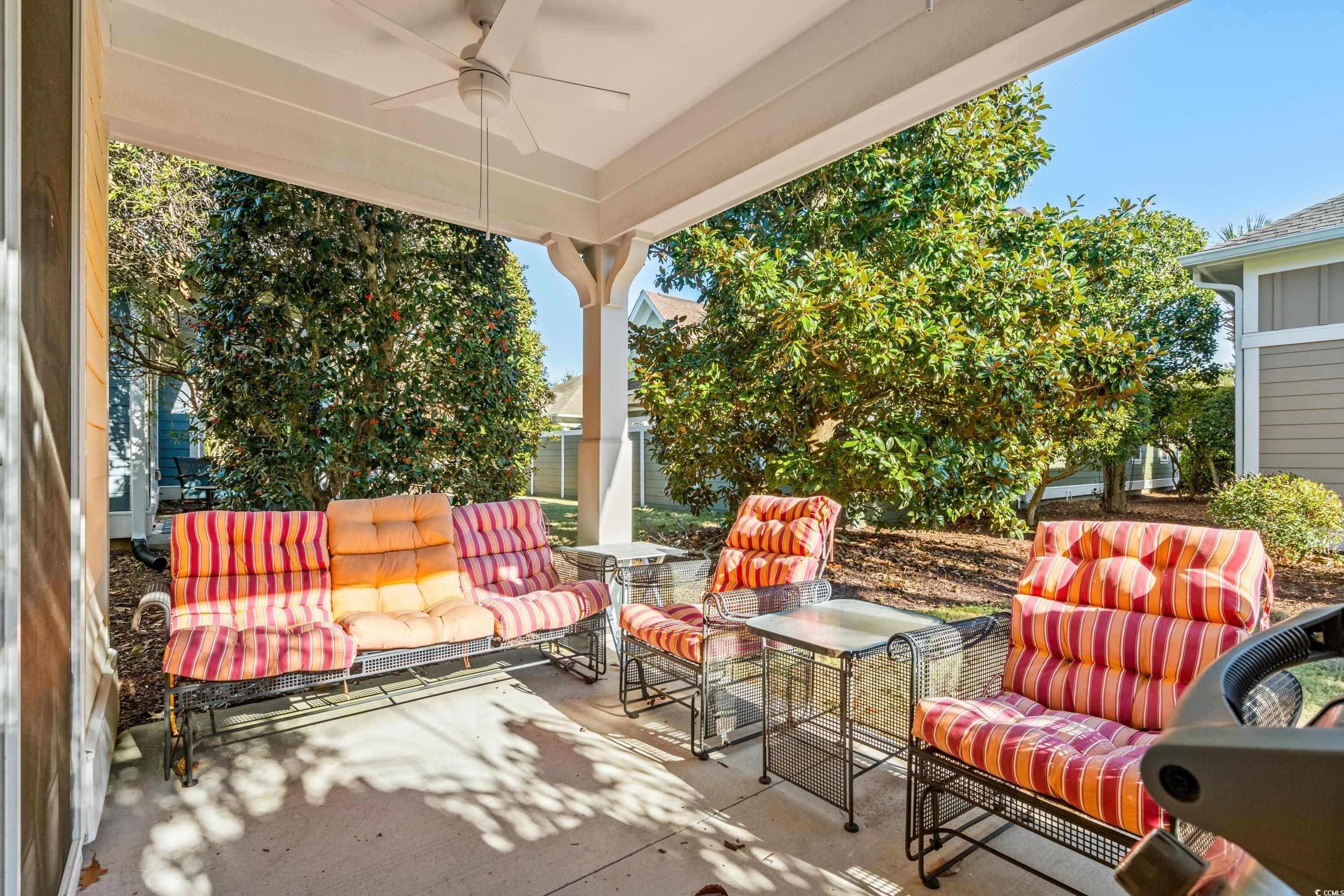 North Myrtle Beach, South Carolina, 29582, United States, 3 Bedrooms Bedrooms, ,2 BathroomsBathrooms,Residential,For Sale,1984595