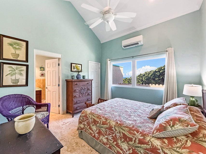 St. Croix, Virgin Islands, 00820, VI, 4 Bedrooms Bedrooms, ,4 BathroomsBathrooms,Residential,For Sale,2002926
