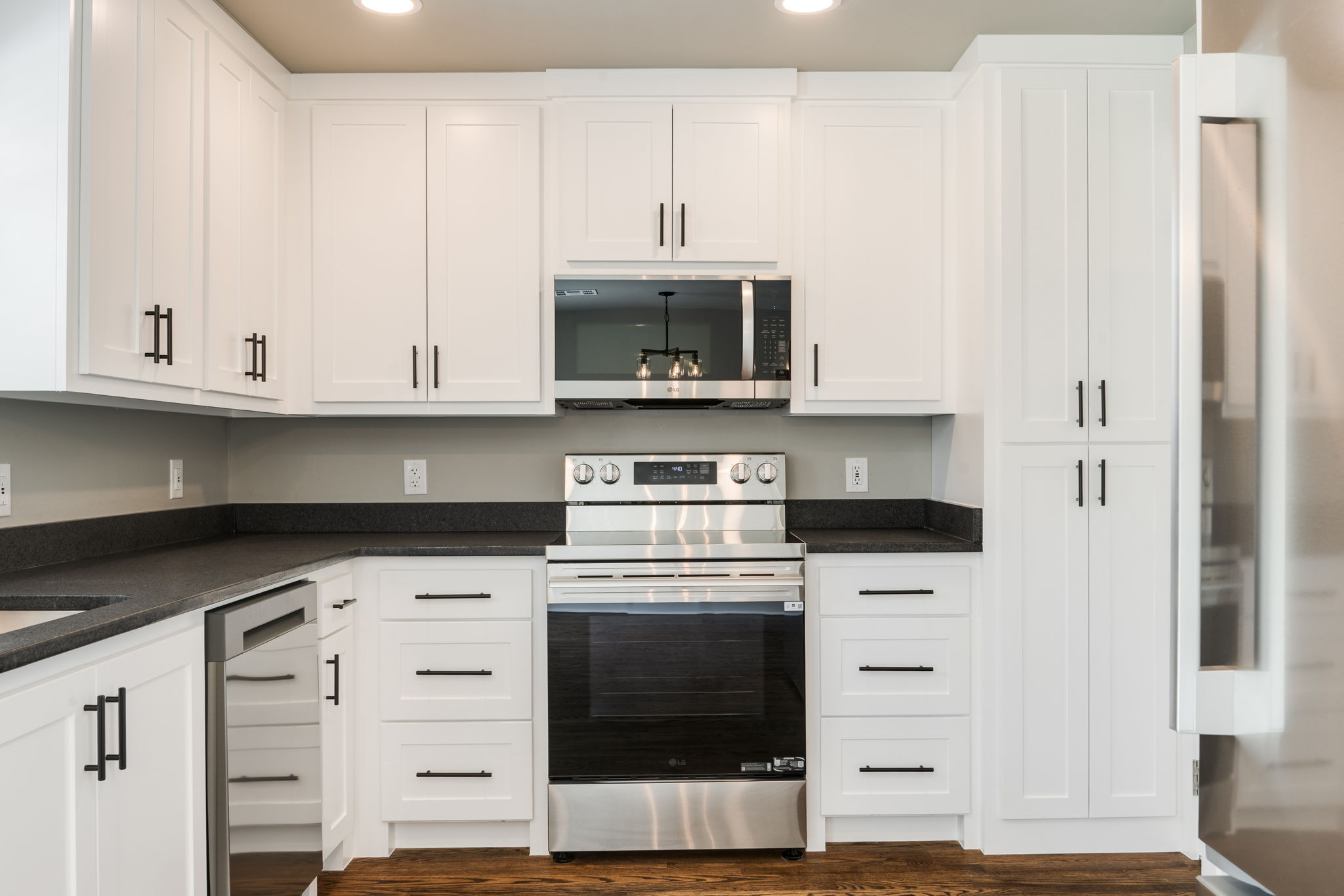  1518 Carlisle Court, The Village, OK 73120 - 物件實景