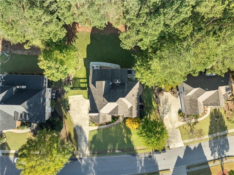 Acworth, Georgia, 30101, United States, 6 Bedrooms Bedrooms, ,4 BathroomsBathrooms,Residential,For Sale,1977927