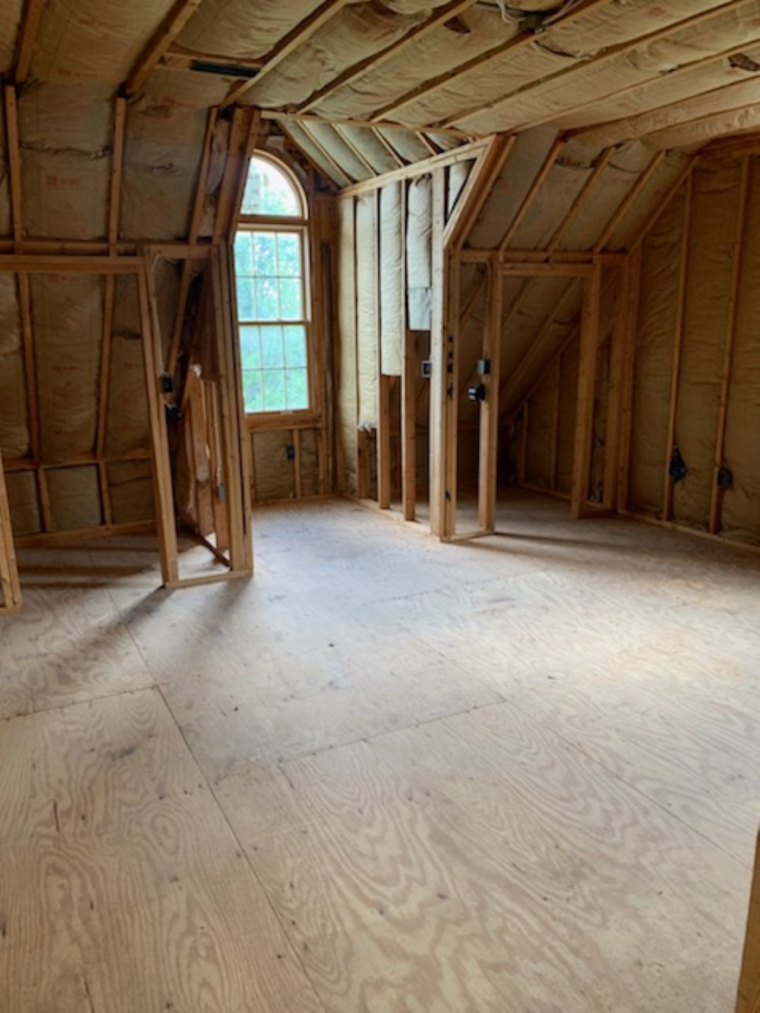 Barboursville, West Virginia, 25504, United States, 6 Bedrooms Bedrooms, ,6 BathroomsBathrooms,Residential,For Sale,1975244