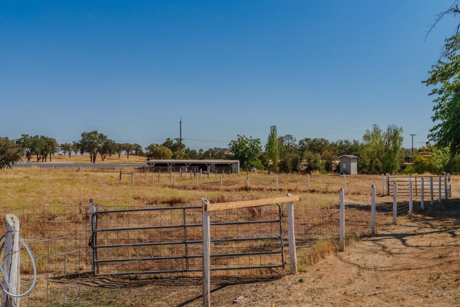 Valley Springs, California, 95252, United States, 3 Bedrooms Bedrooms, ,2 BathroomsBathrooms,Residential,For Sale,1984157