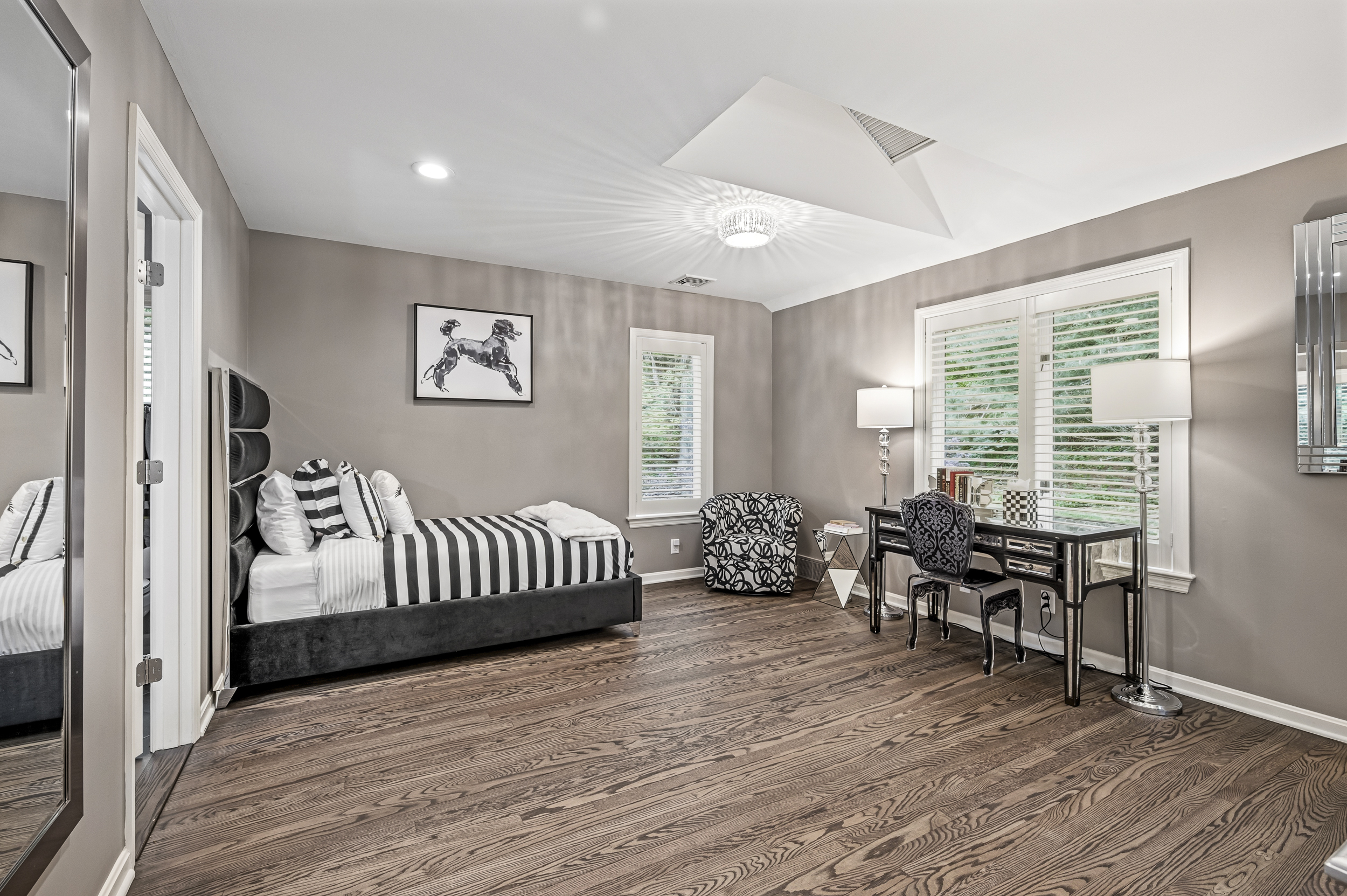  610 Davis Lane, Sewickley, PA 15143 - 物件實景
