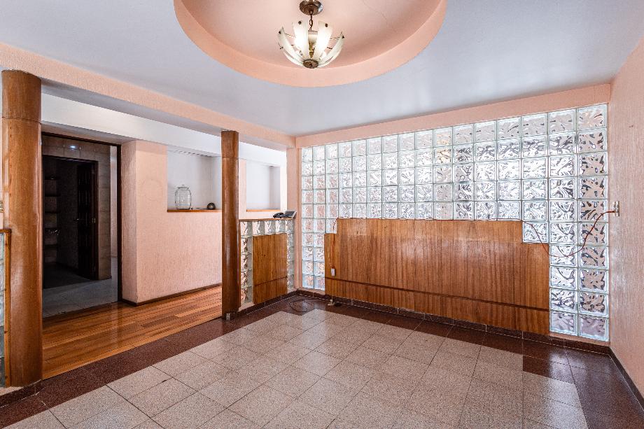 Bosque de Ciruelos, Miguel Hidalgo, Ciudad de México, 11700, Mexico, 4 Bedrooms Bedrooms, ,4 BathroomsBathrooms,Residential,For Sale,Bosque de Ciruelos,1554603