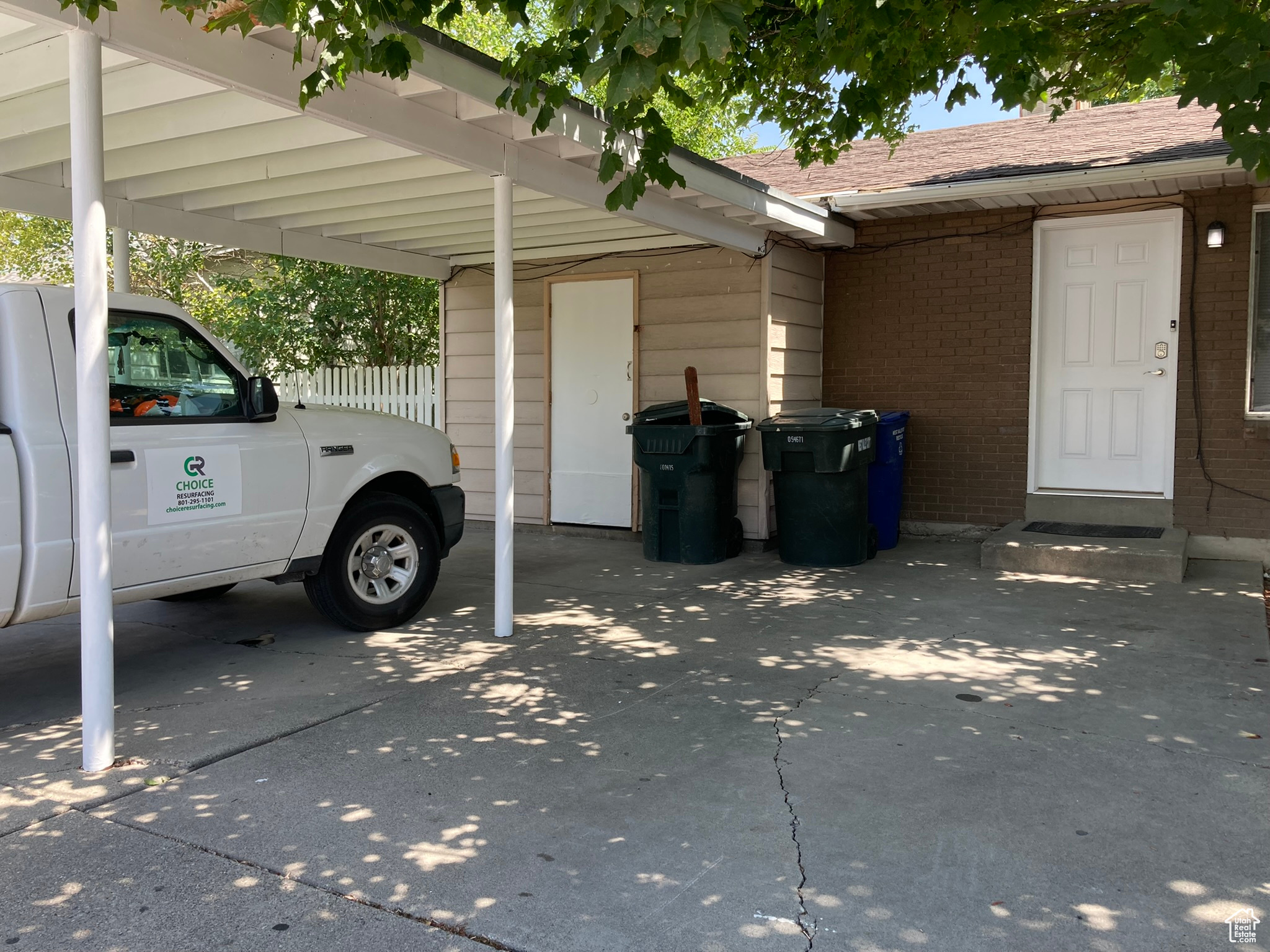 2963 S 3200 W, West Valley City, Utah, 84119, United States, 6 Bedrooms Bedrooms, ,Residential,For Sale,2963 S 3200 W,1617630