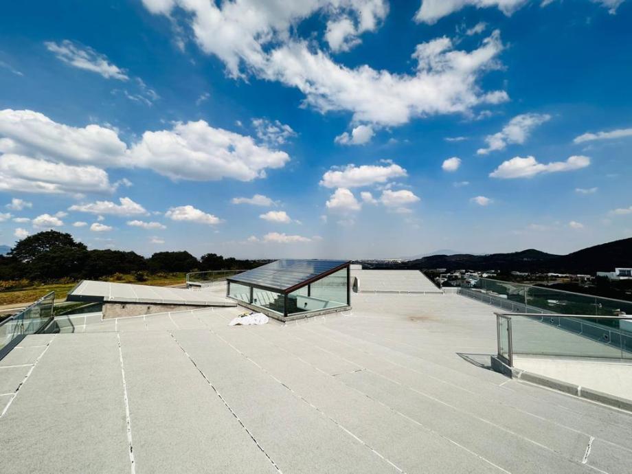 Mandarinas, Atizapán de Zaragoza, Estado de México, 52938, Mexico, 4 Bedrooms Bedrooms, ,4 BathroomsBathrooms,Residential,For Sale,Mandarinas,1615930