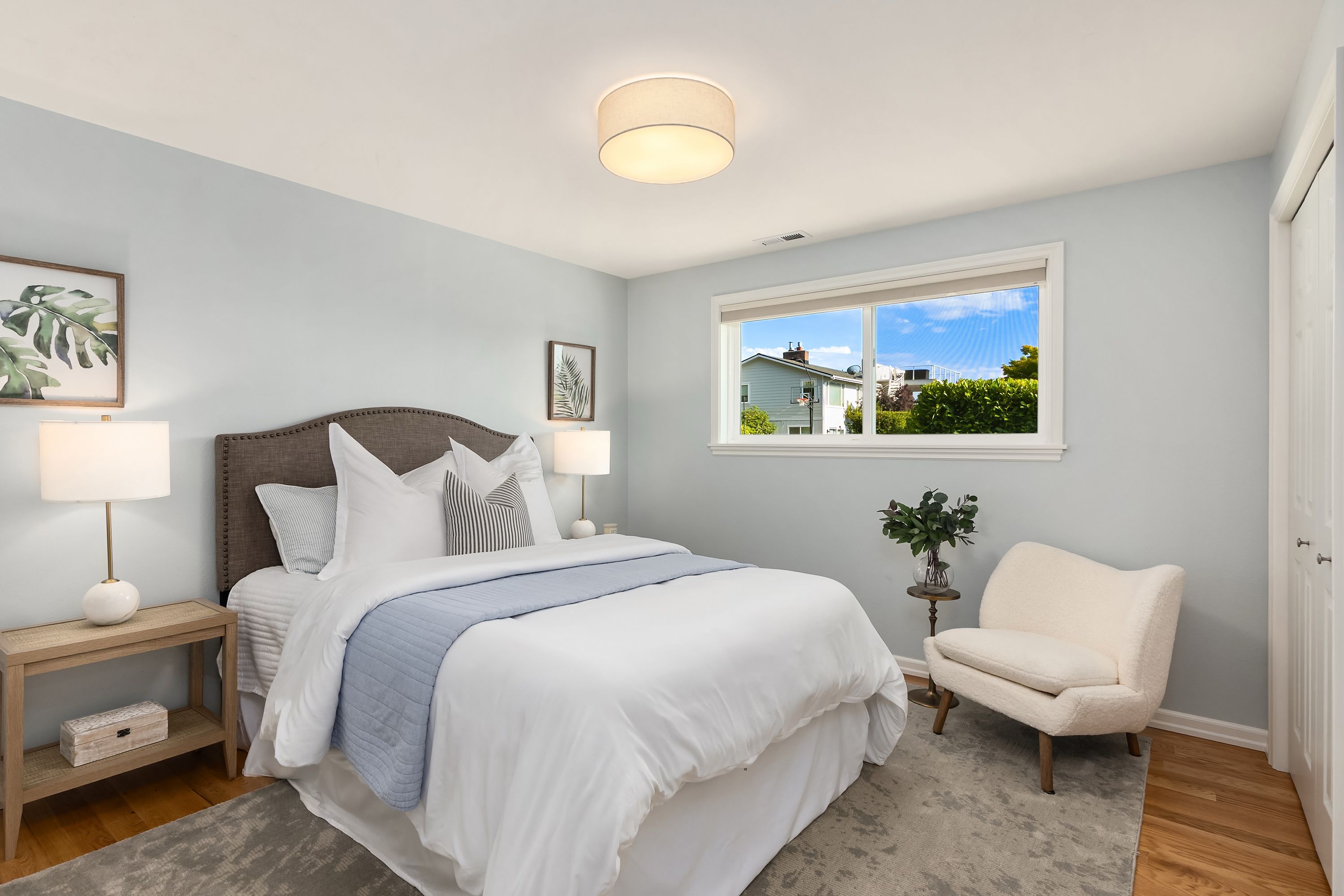  1020 NE Holm Ct, Poulsbo, WA 98370 - 物件實景