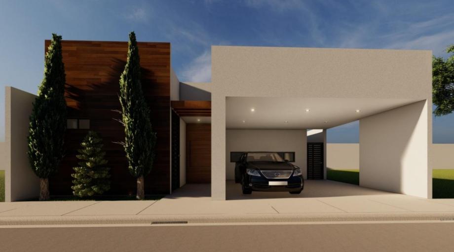 Torreón, Coahuila de Zaragoza, 27420, Mexico, 3 Bedrooms Bedrooms, ,1 BathroomBathrooms,Residential,For Sale,1942297