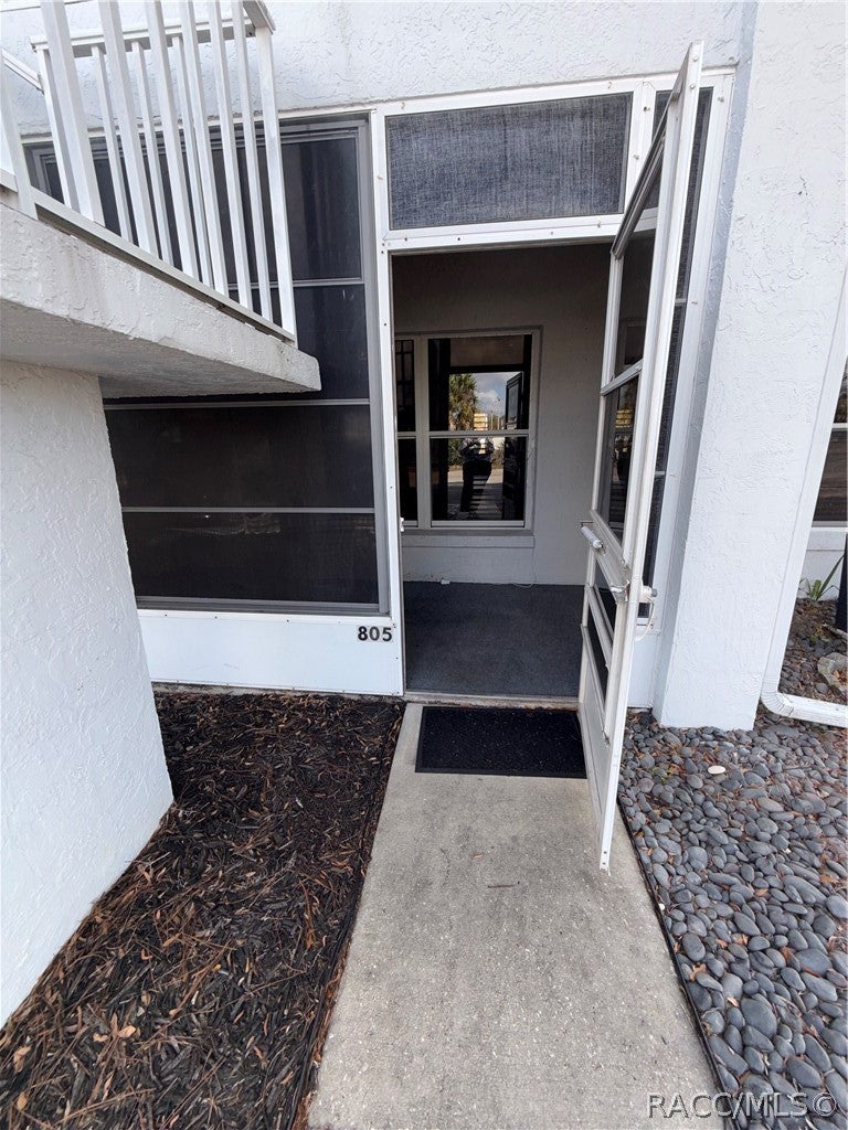 Mayo Dr, Crystal River, FL 34429 #1