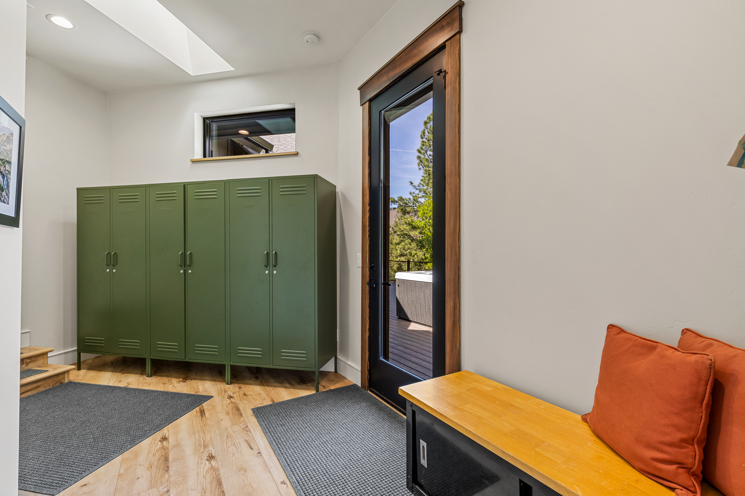  1392 Bouteloua Bend  Flagstaff, AZ - 物件實景