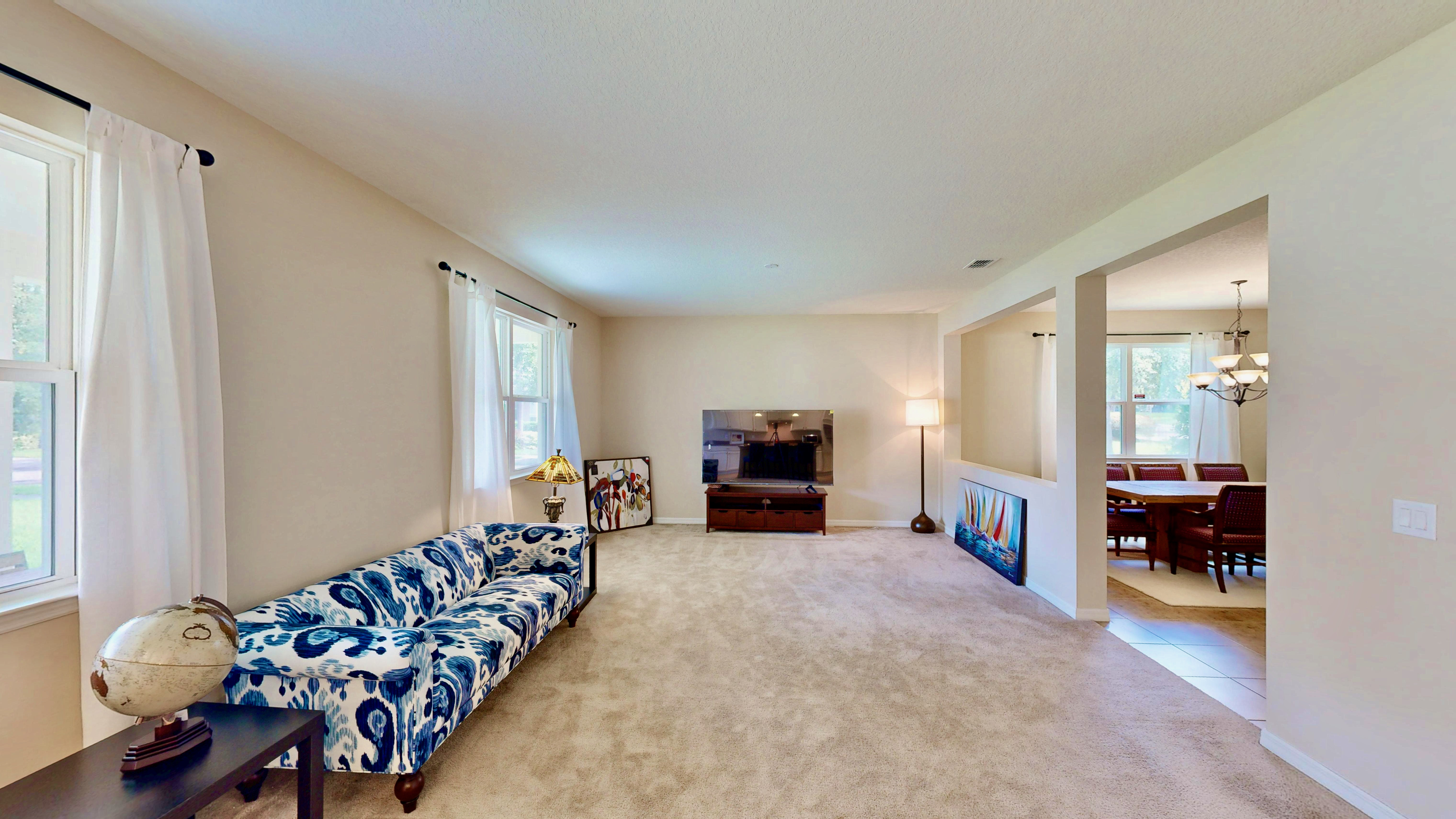 Windermere, Florida, 34786, United States, 3 Bedrooms Bedrooms, ,4 BathroomsBathrooms,Residential,For Sale,1985739