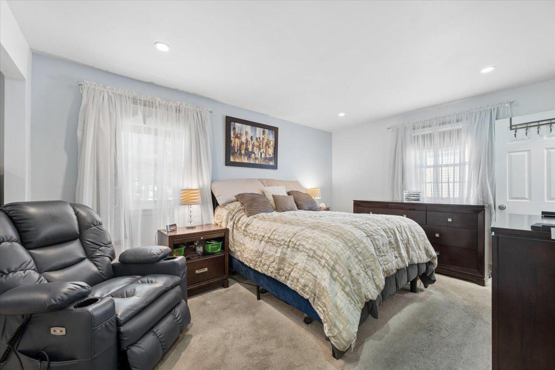 15 Herrington Drive, Upper Marlboro, MD, 20774 - 物件實景