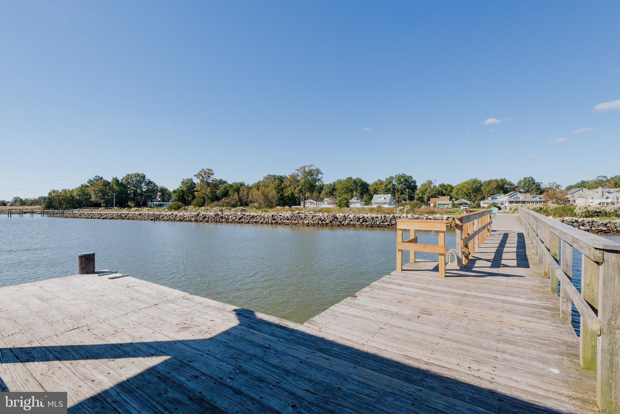 Shady Side, Maryland, 20764, United States, 4 Bedrooms Bedrooms, ,3 BathroomsBathrooms,Residential,For Sale,2011668