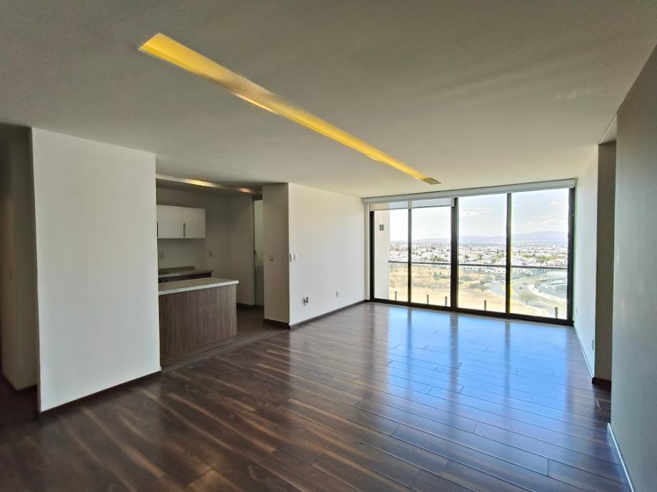 Querétaro, Querétaro, 76090, Mexico, 2 Bedrooms Bedrooms, ,2 BathroomsBathrooms,Residential,For Sale,1723341