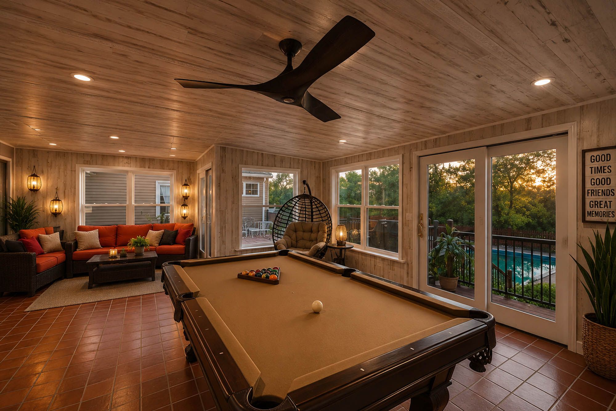 933 River Road, Hillsborough, NJ 08844 - 物件實景