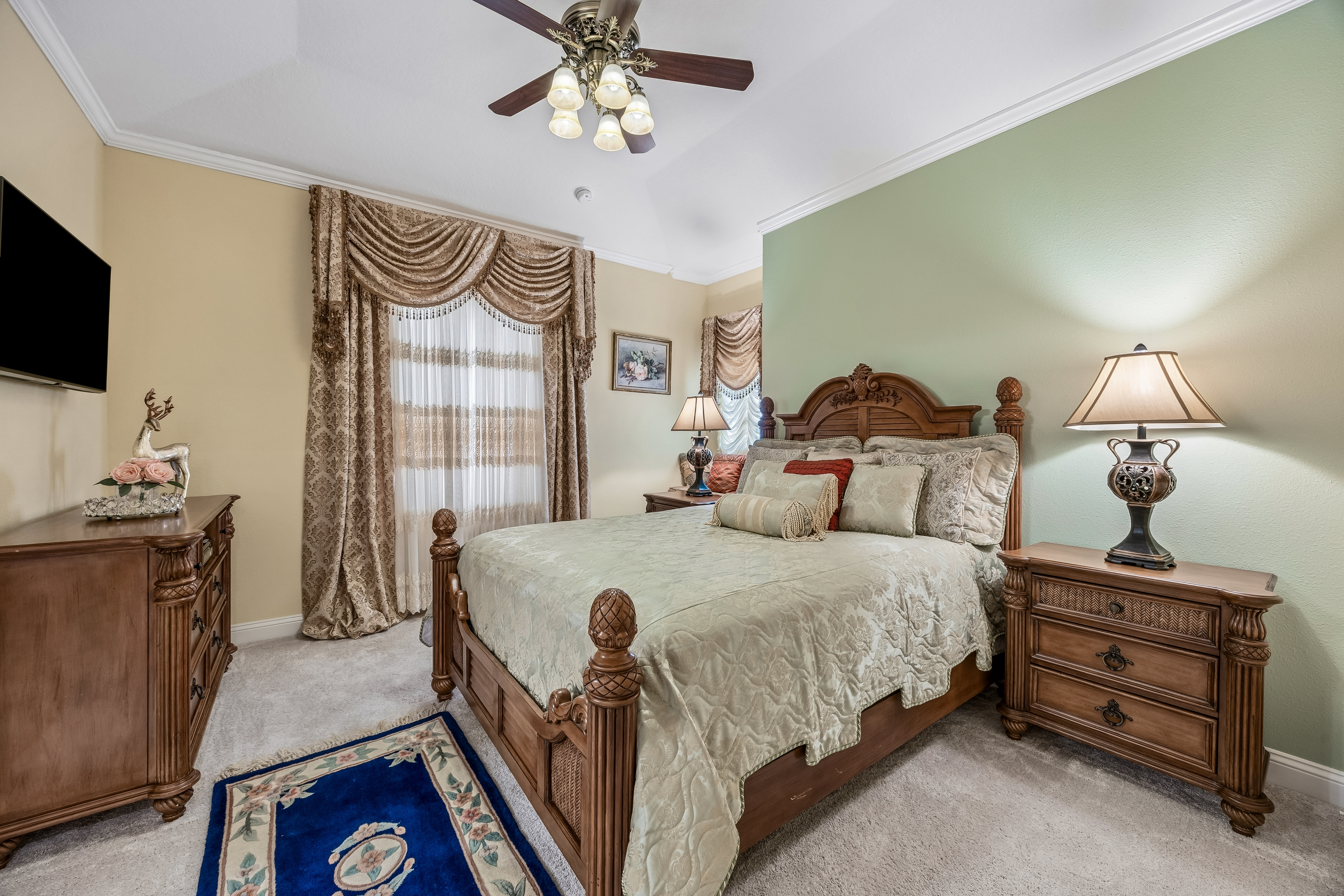 2852 Cassia Lane, Jacksonville, FL, 32246 - 物件實景